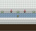 Screenshots Romancing Saga 