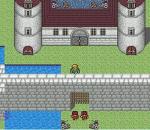 Screenshots Romancing Saga 