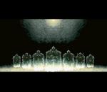 Screenshots Romancing Saga 2 