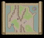 Screenshots Romancing Saga 2 