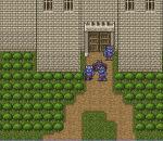 Screenshots Romancing Saga 2 