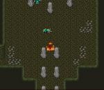 Screenshots Romancing Saga 2 