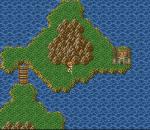 Screenshots RPG Tsukuru 2 