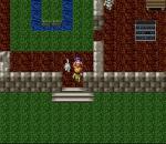 Screenshots RPG Tsukuru 2 