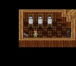 Screenshots RPG Tsukuru 2 