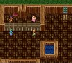 Screenshots RPG Tsukuru 2 