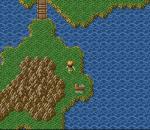 Screenshots RPG Tsukuru 2 