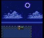 Screenshots Rudora no Hihou Square sur super famicom, c'est quand même quelque chose...