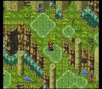 Screenshots Rudora no Hihou La 2D à l'ancienne, quoi de mieux?