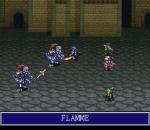 Screenshots Rudora no Hihou Les combats sont globalemet pas trop compliqués