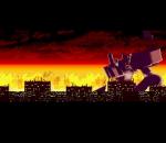 Screenshots Ruin Arm 