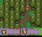 Screenshots Ruin Arm 