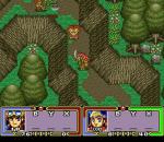 Screenshots Ruin Arm 