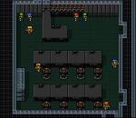 Screenshots Ryukihei Dan Danzarb 