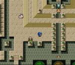 Screenshots Sansara Naga 2 