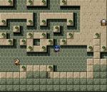 Screenshots Sansara Naga 2 