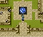 Screenshots Sansara Naga 2 