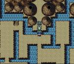 Screenshots Sansara Naga 2 