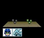 Screenshots Sansara Naga 2 