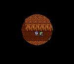 Screenshots SD Gundam Gaiden: Knight Gundam Monogatari: Ooinaru Isan 