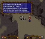 Screenshots Secret of Evermore 