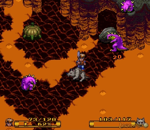 download secret of evermore online download secret of evermore online