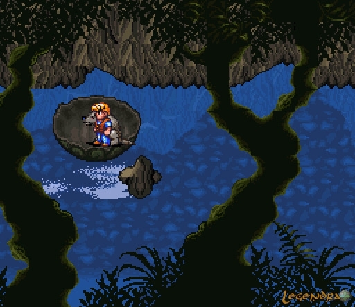 download secret of evermore guide download secret of evermore guide