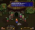 Screenshots Secret of Evermore 