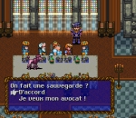 Screenshots Secret of Evermore 