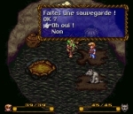 Screenshots Secret of Evermore 