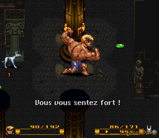 download secret of evermore steam download secret of evermore steam