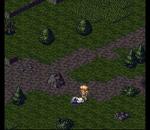 Screenshots Seijuu Maden: Beasts & Blades 