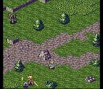 Screenshots Seijuu Maden: Beasts & Blades 