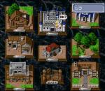 Screenshots Seijuu Maden: Beasts & Blades 