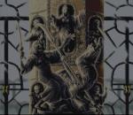 Screenshots Seijuu Maden: Beasts & Blades 