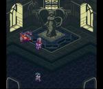 Screenshots Seijuu Maden: Beasts & Blades 