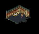 Screenshots Seijuu Maden: Beasts & Blades 