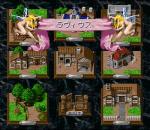 Screenshots Seijuu Maden: Beasts & Blades 