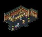 Screenshots Seijuu Maden: Beasts & Blades 