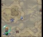 Screenshots Seijuu Maden: Beasts & Blades 