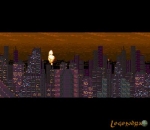 Screenshots Shadowrun Super Famicom Ver. 