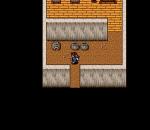 Screenshots Shiki Eiyuuden: Jinryuu Densetsu 