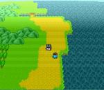 Screenshots Shin Momotarou Densetsu 