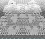 Screenshots Shin Momotarou Densetsu 