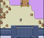 Screenshots Shin Momotarou Densetsu 