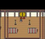 Screenshots Shin Momotarou Densetsu 