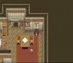 Screenshots Shin Seikoku: La Wares 