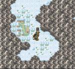 Screenshots Shinseiki Odysselya 