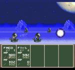 Screenshots Shinseiki Odysselya 