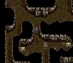 Screenshots Shinseiki Odysselya II 